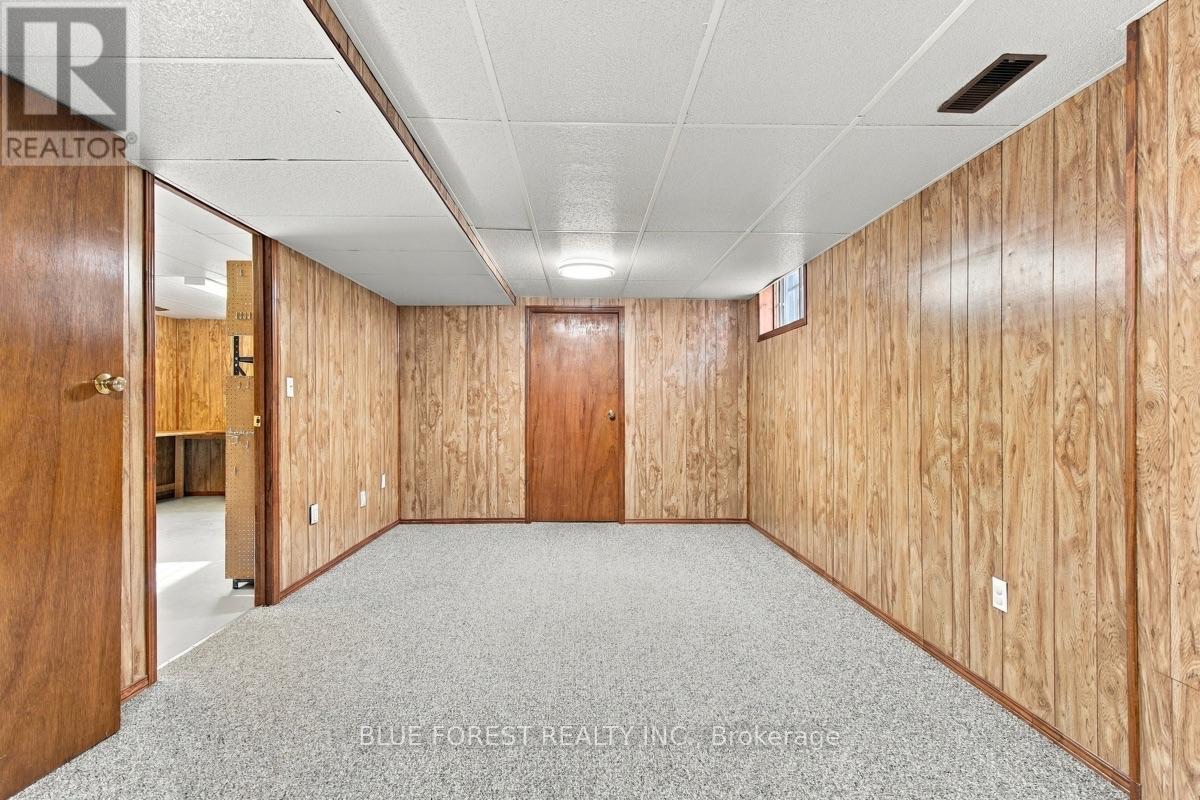 39 Gerald Crescent, London South, Ontario N5Z 5A4 - Photo 26 - X14106990