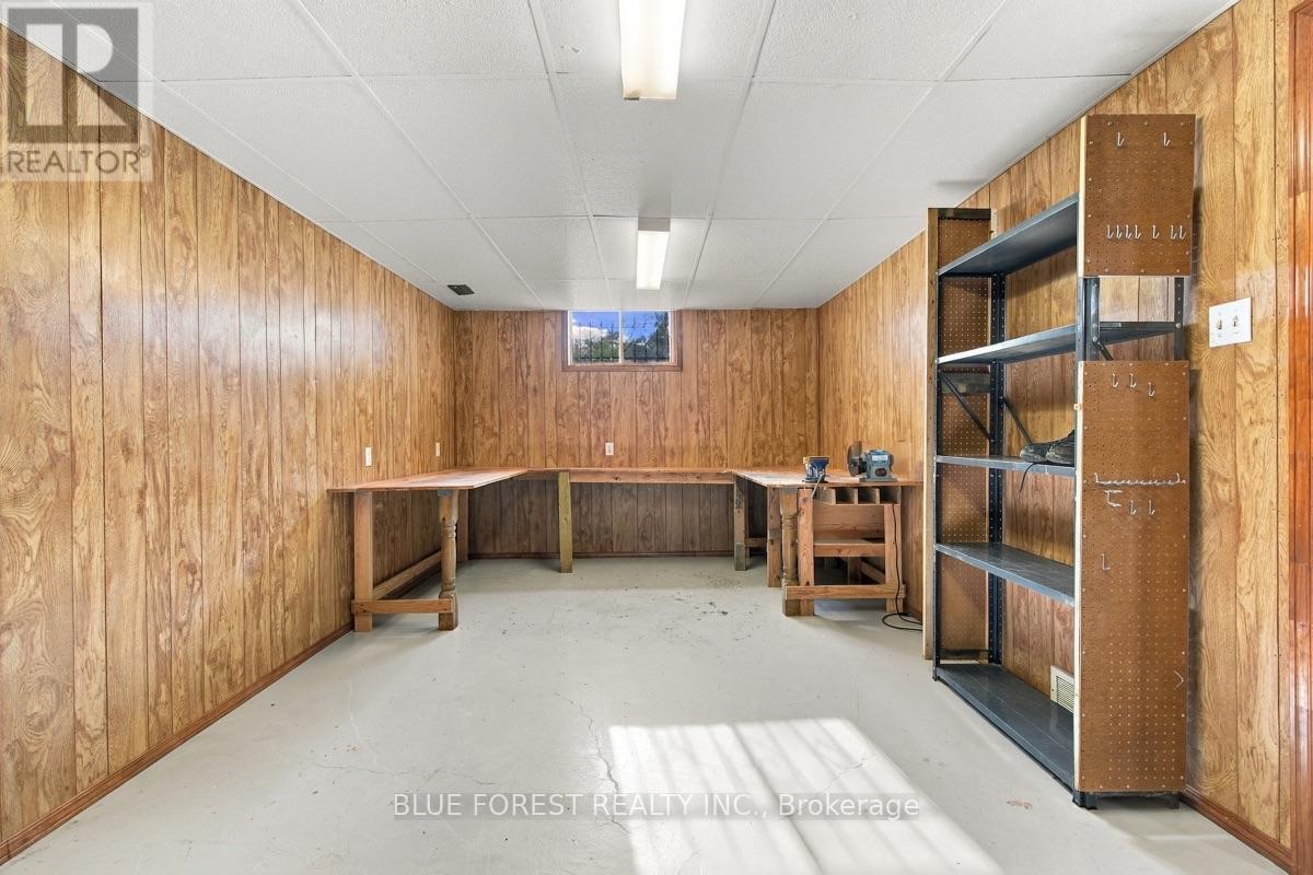 39 Gerald Crescent, London South, Ontario N5Z 5A4 - Photo 27 - X14106990