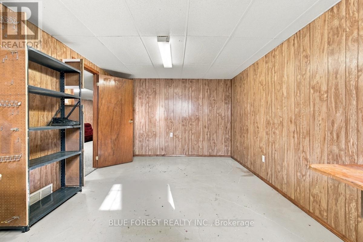 39 Gerald Crescent, London South, Ontario N5Z 5A4 - Photo 29 - X14106990