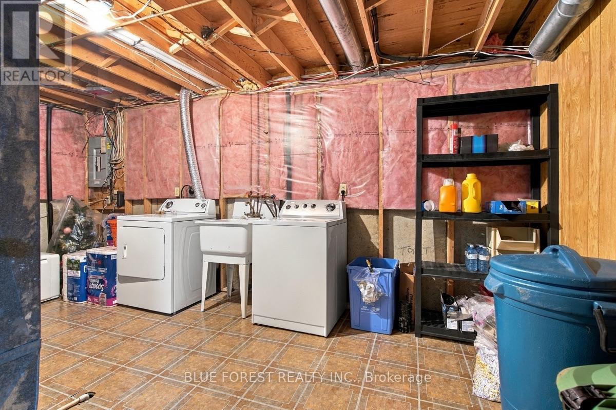 39 Gerald Crescent, London South, Ontario N5Z 5A4 - Photo 30 - X14106990