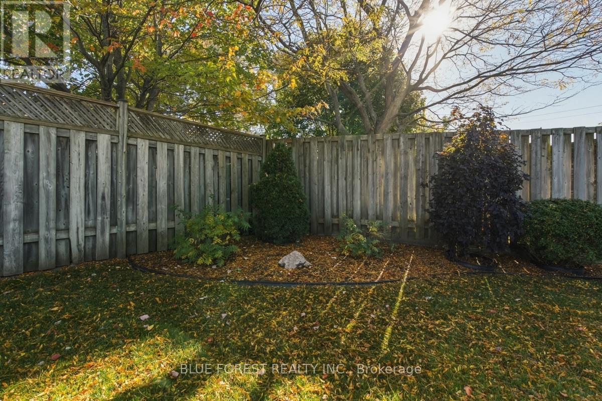 39 Gerald Crescent, London South, Ontario N5Z 5A4 - Photo 38 - X14106990