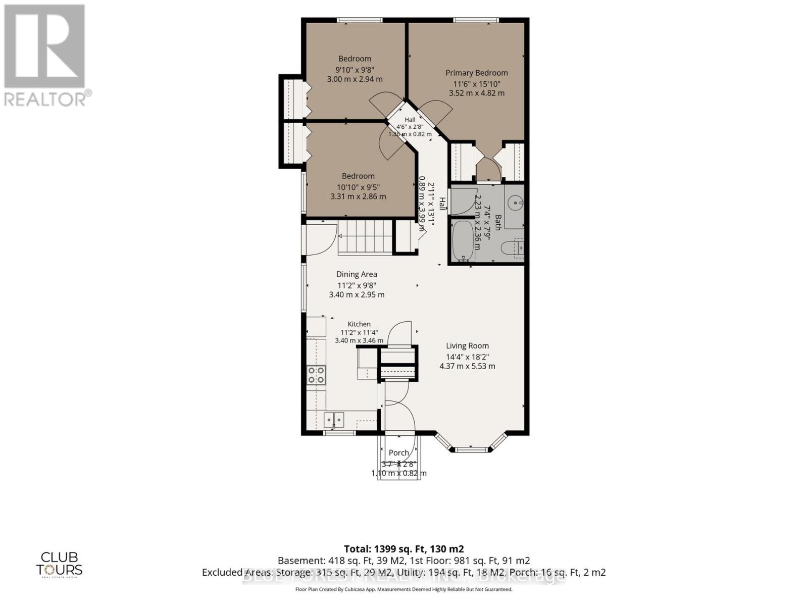 39 Gerald Crescent, London South, Ontario N5Z 5A4 - Photo 45 - X14106990