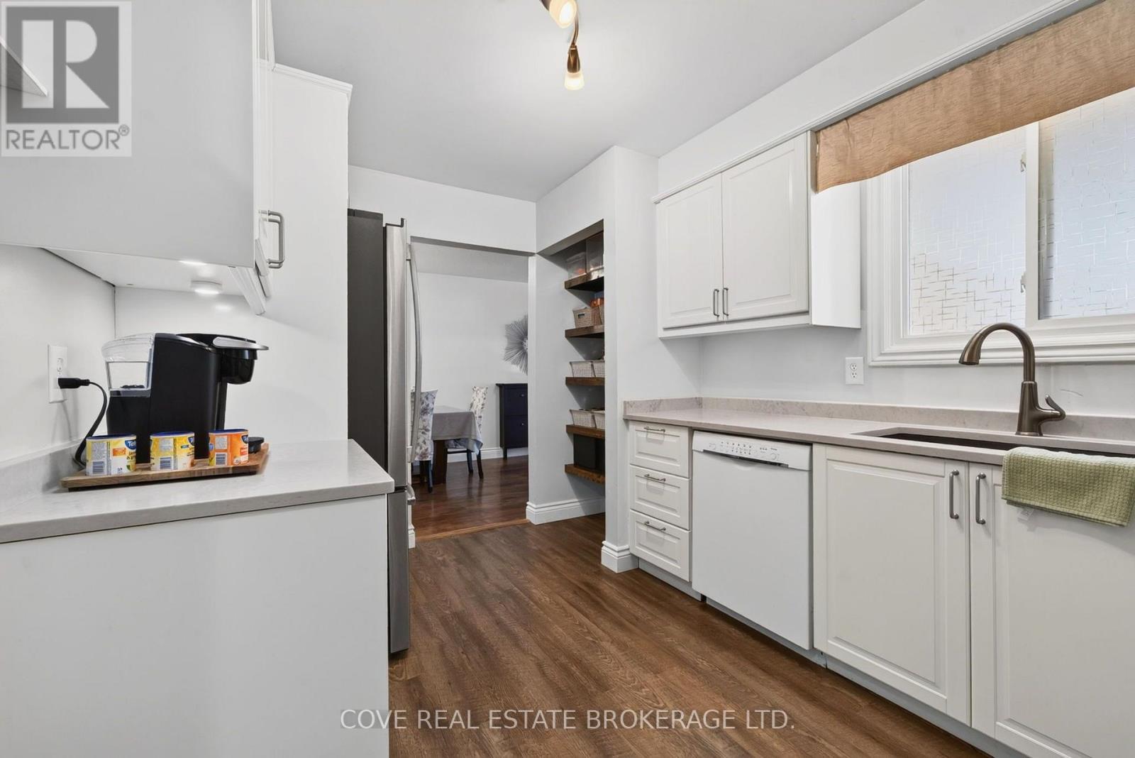 38 Ranchwood Crescent, London North, Ontario  N6G 3A2 - Photo 10 - X14107002