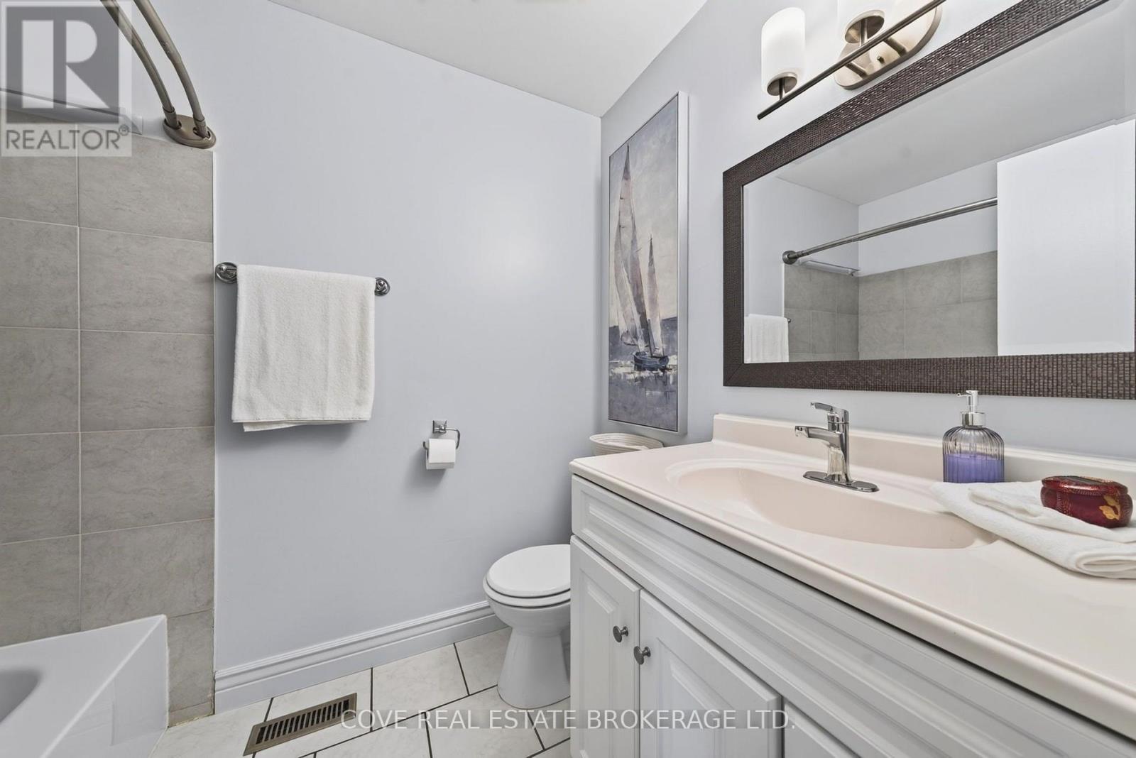 38 Ranchwood Crescent, London North, Ontario  N6G 3A2 - Photo 12 - X14107002
