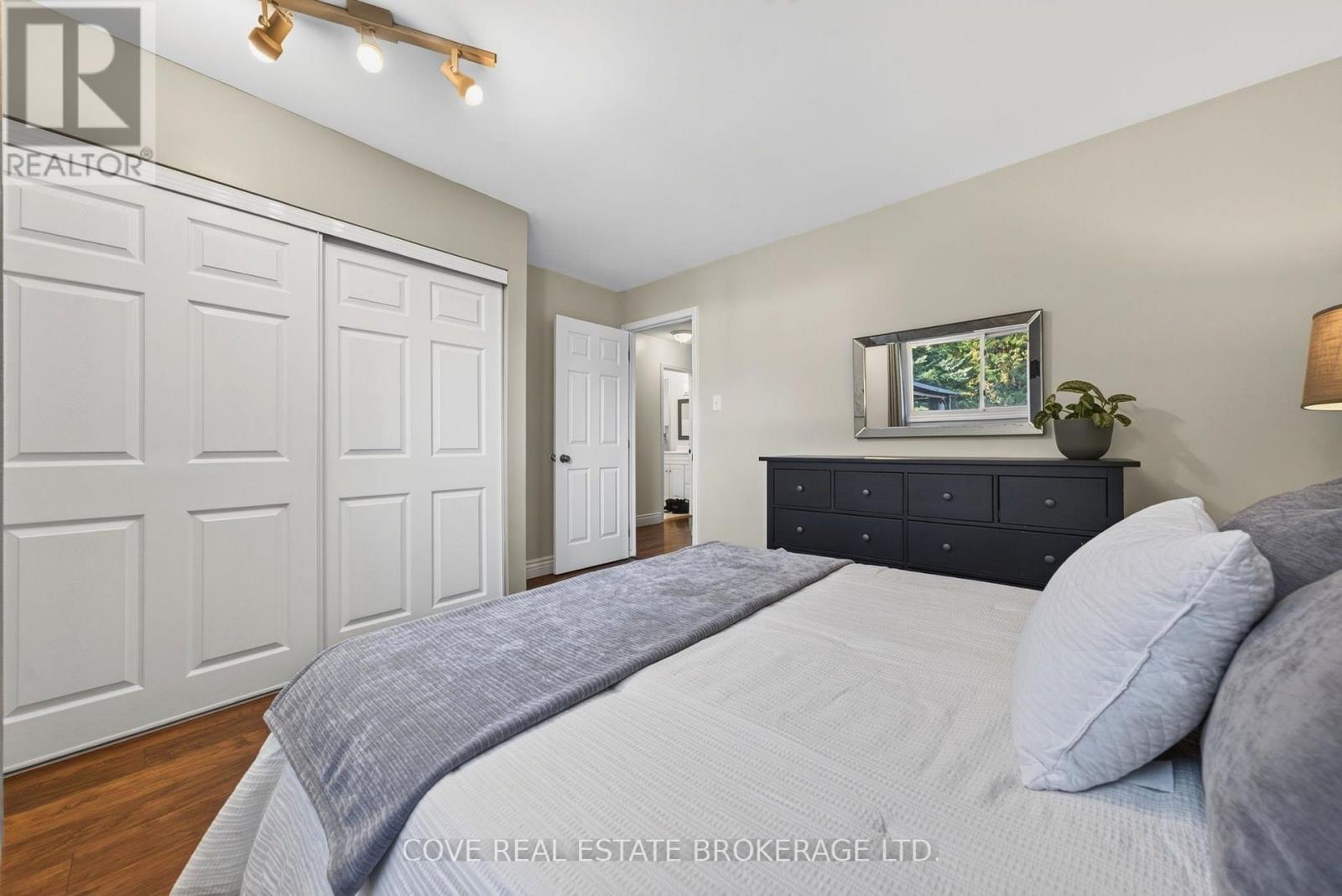 38 Ranchwood Crescent, London North, Ontario  N6G 3A2 - Photo 14 - X14107002