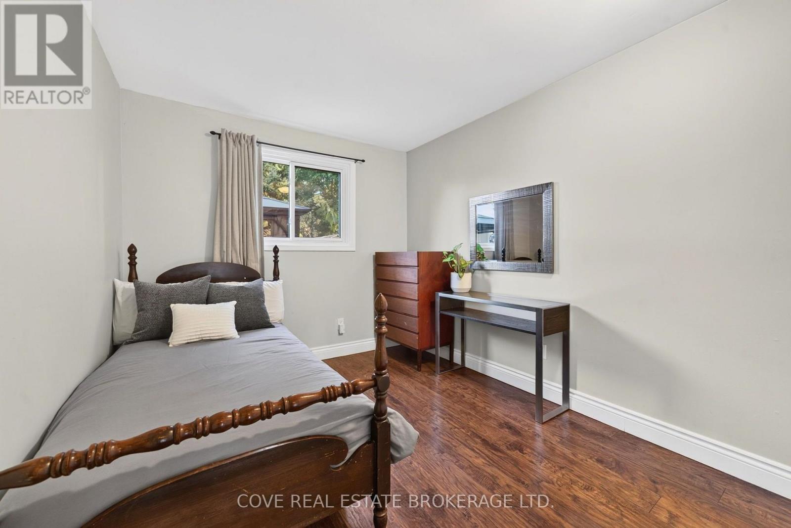38 Ranchwood Crescent, London North, Ontario  N6G 3A2 - Photo 17 - X14107002