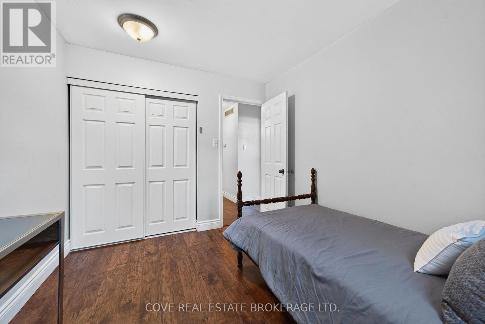 38 Ranchwood Crescent, London North, Ontario  N6G 3A2 - Photo 18 - X14107002