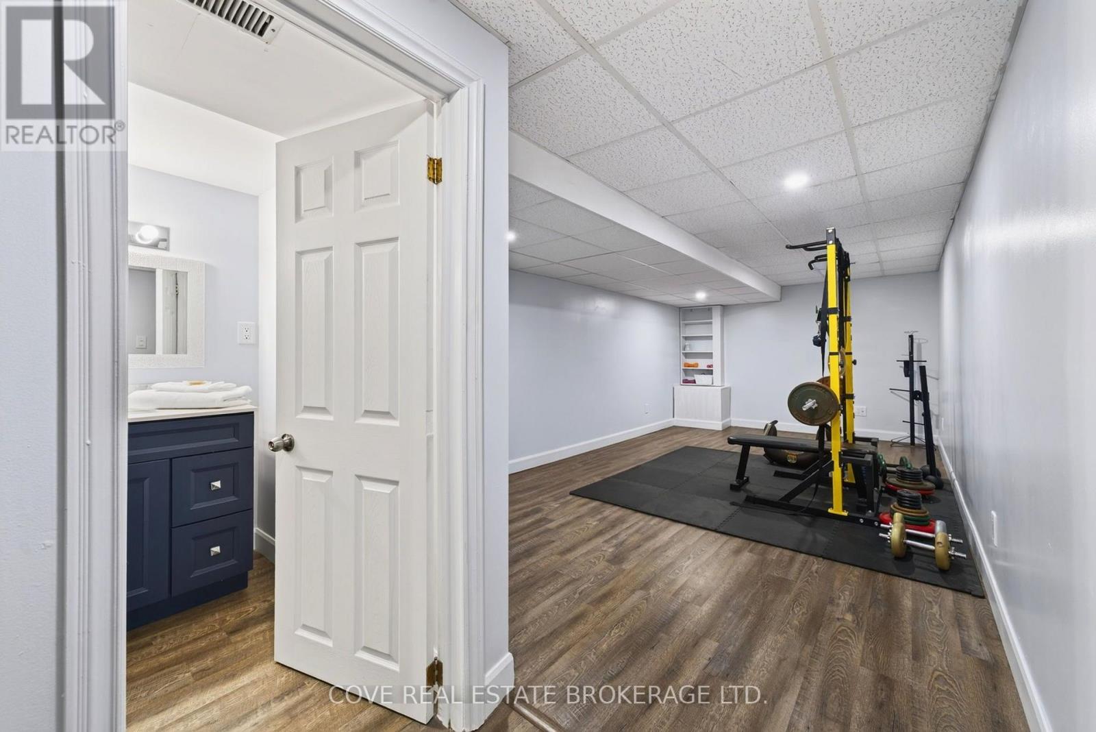 38 Ranchwood Crescent, London North, Ontario  N6G 3A2 - Photo 19 - X14107002