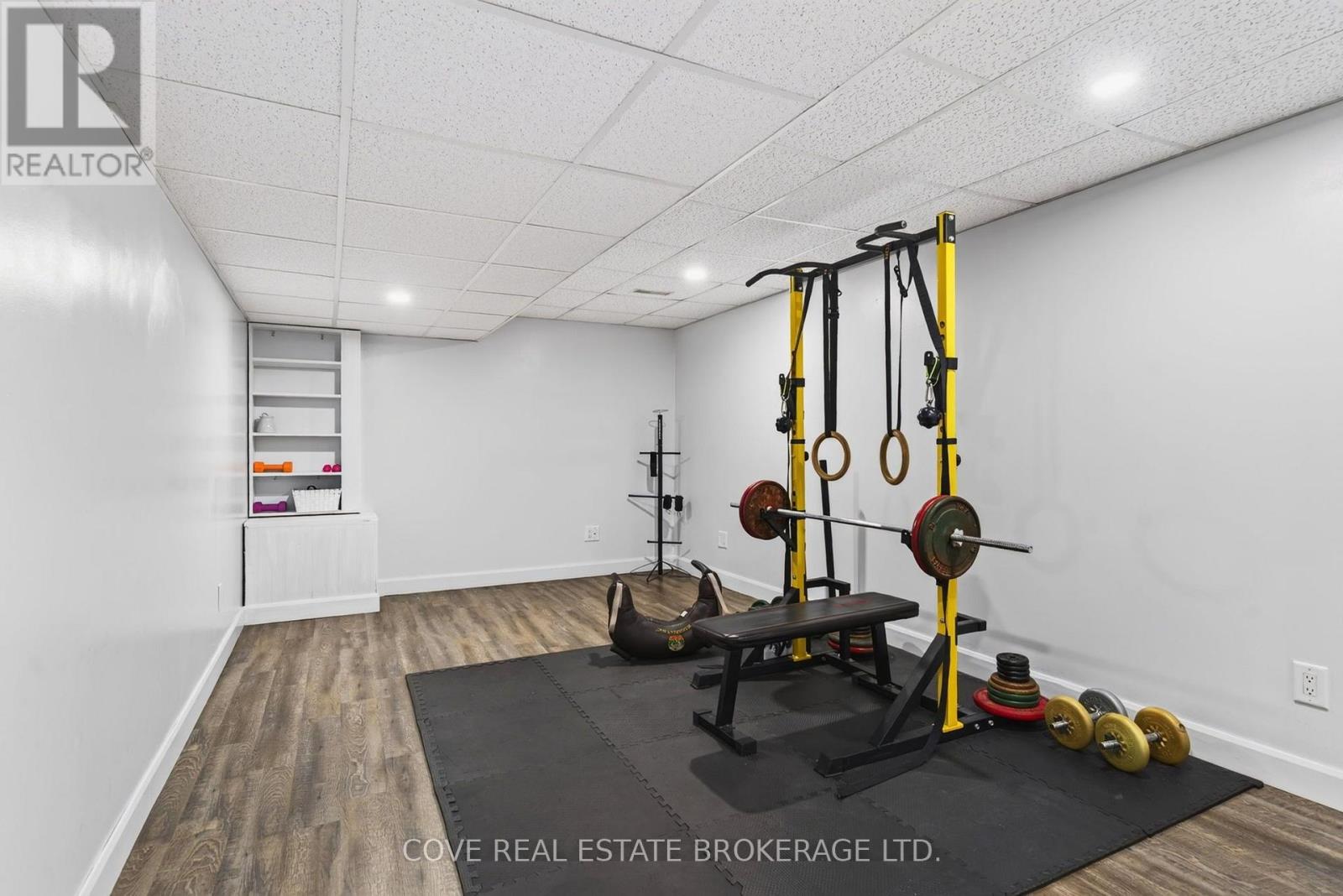 38 Ranchwood Crescent, London North, Ontario  N6G 3A2 - Photo 20 - X14107002