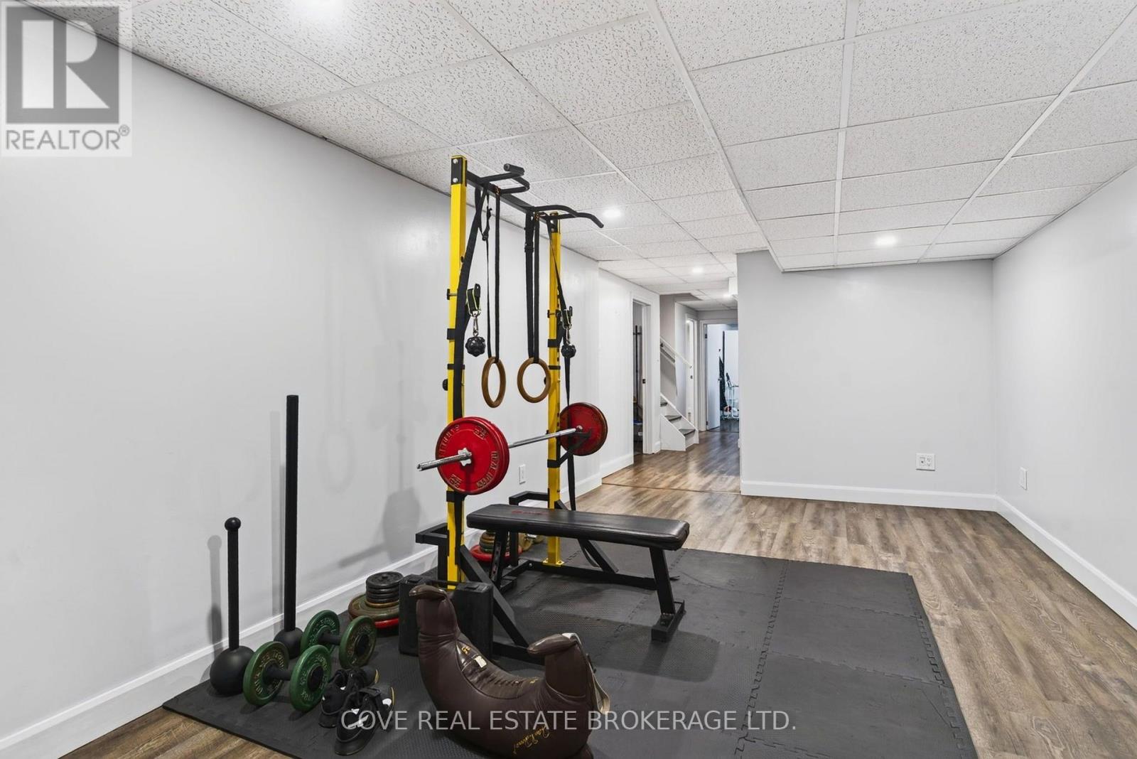 38 Ranchwood Crescent, London North, Ontario  N6G 3A2 - Photo 21 - X14107002
