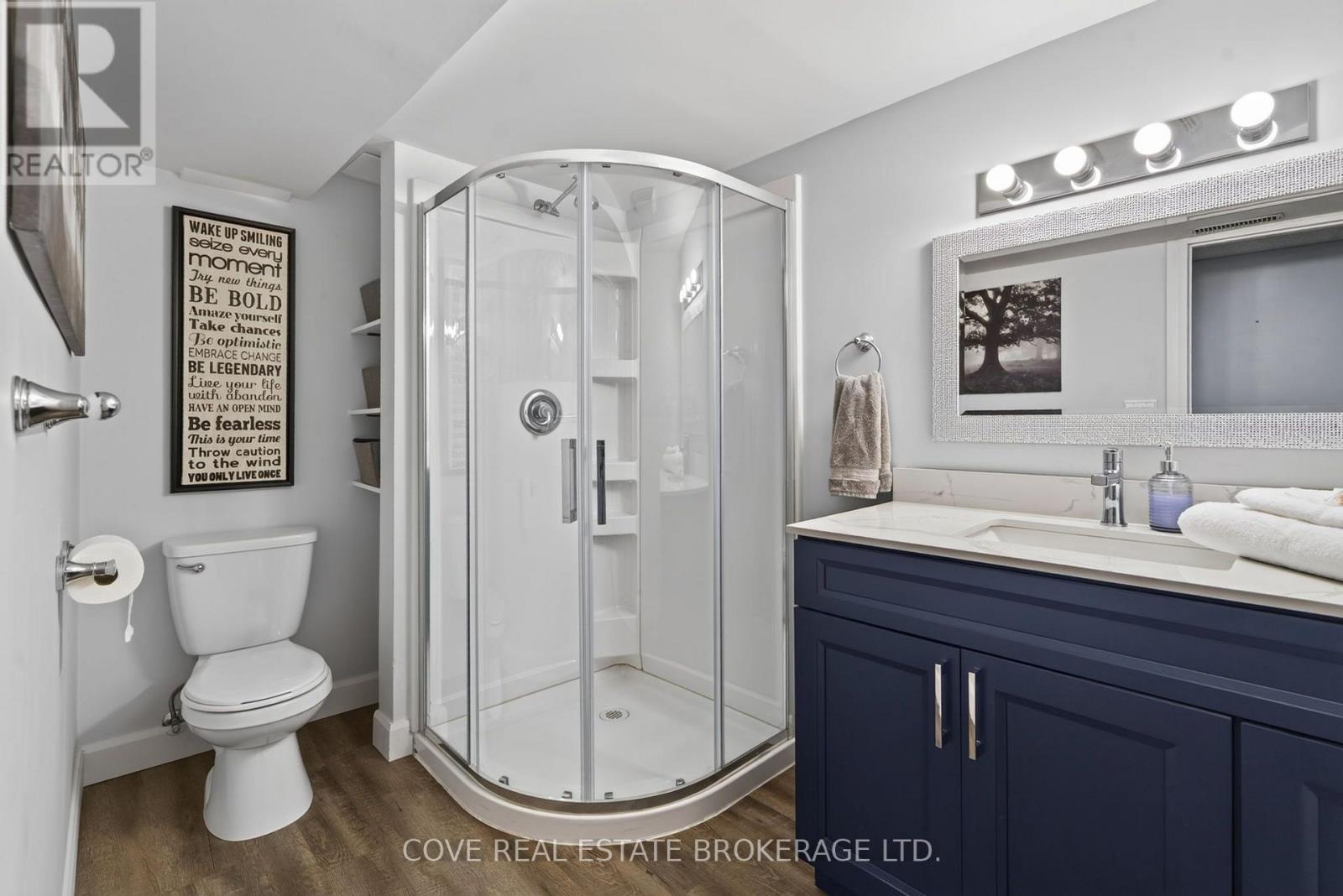 38 Ranchwood Crescent, London North, Ontario  N6G 3A2 - Photo 22 - X14107002