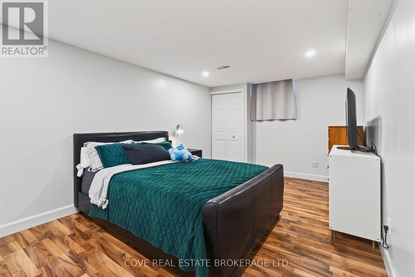 38 Ranchwood Crescent, London North, Ontario  N6G 3A2 - Photo 23 - X14107002