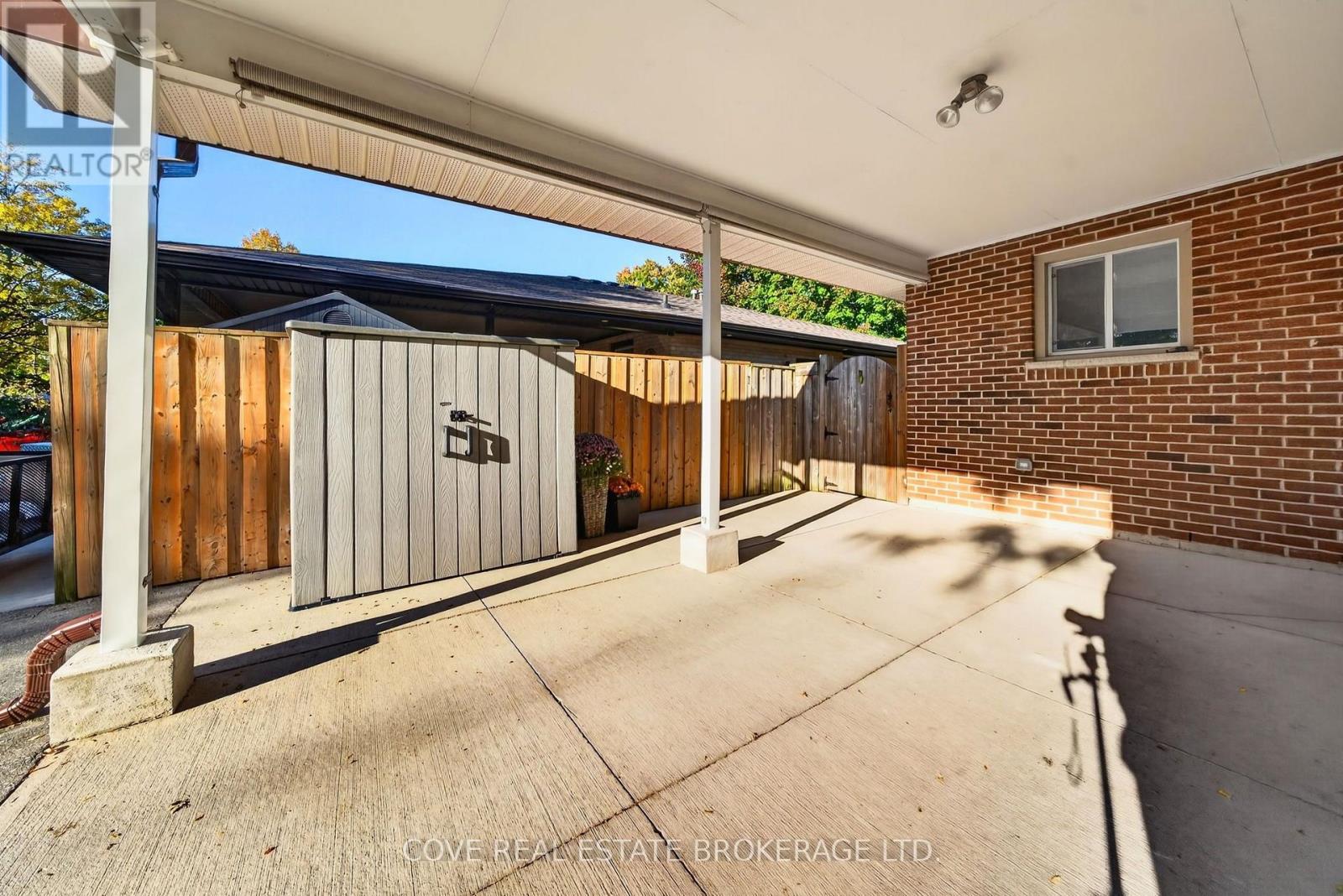 38 Ranchwood Crescent, London North, Ontario  N6G 3A2 - Photo 32 - X14107002