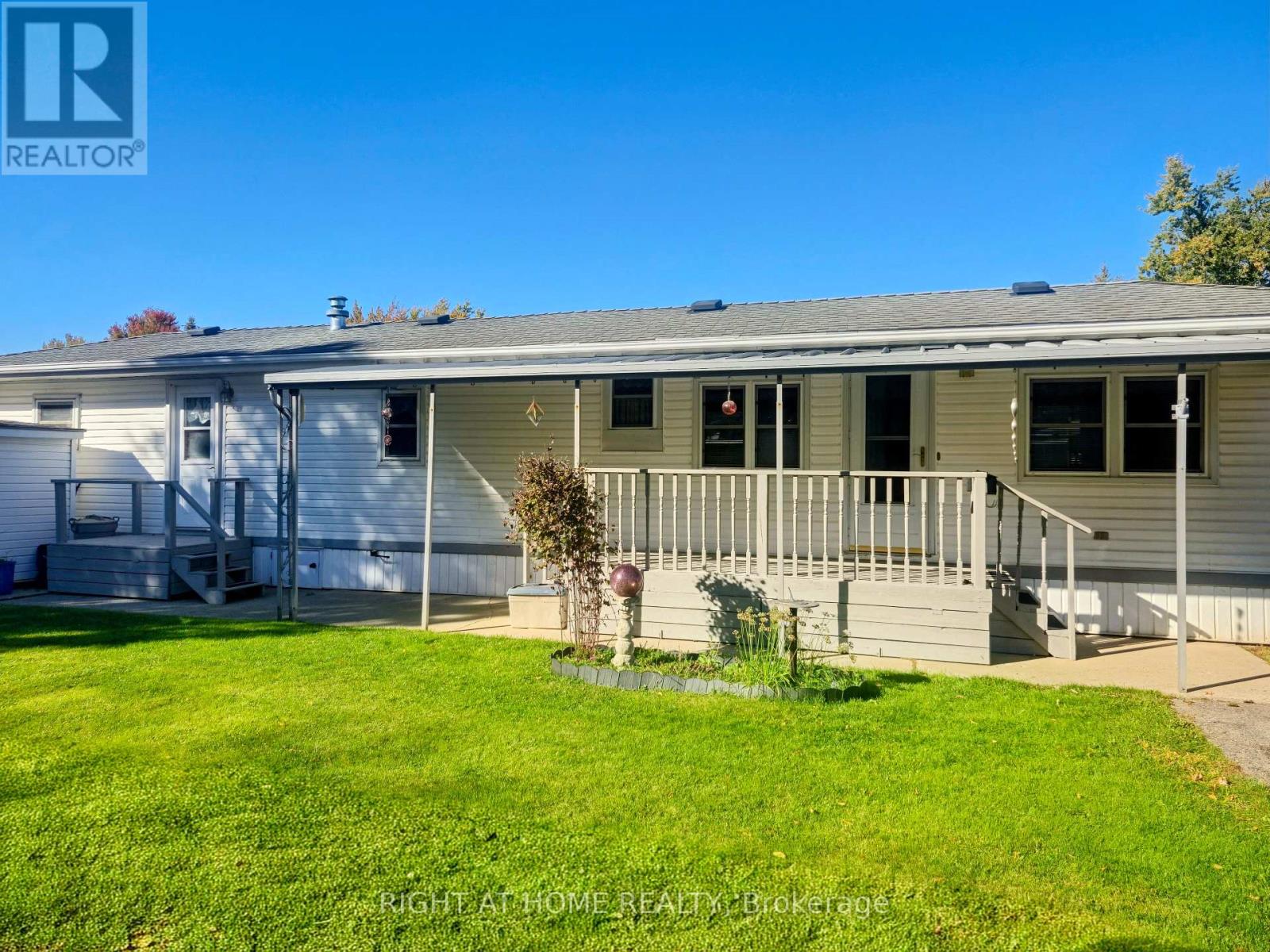 $199,90026 - 3100 Dorchester Road, Thames Centre, Ontario