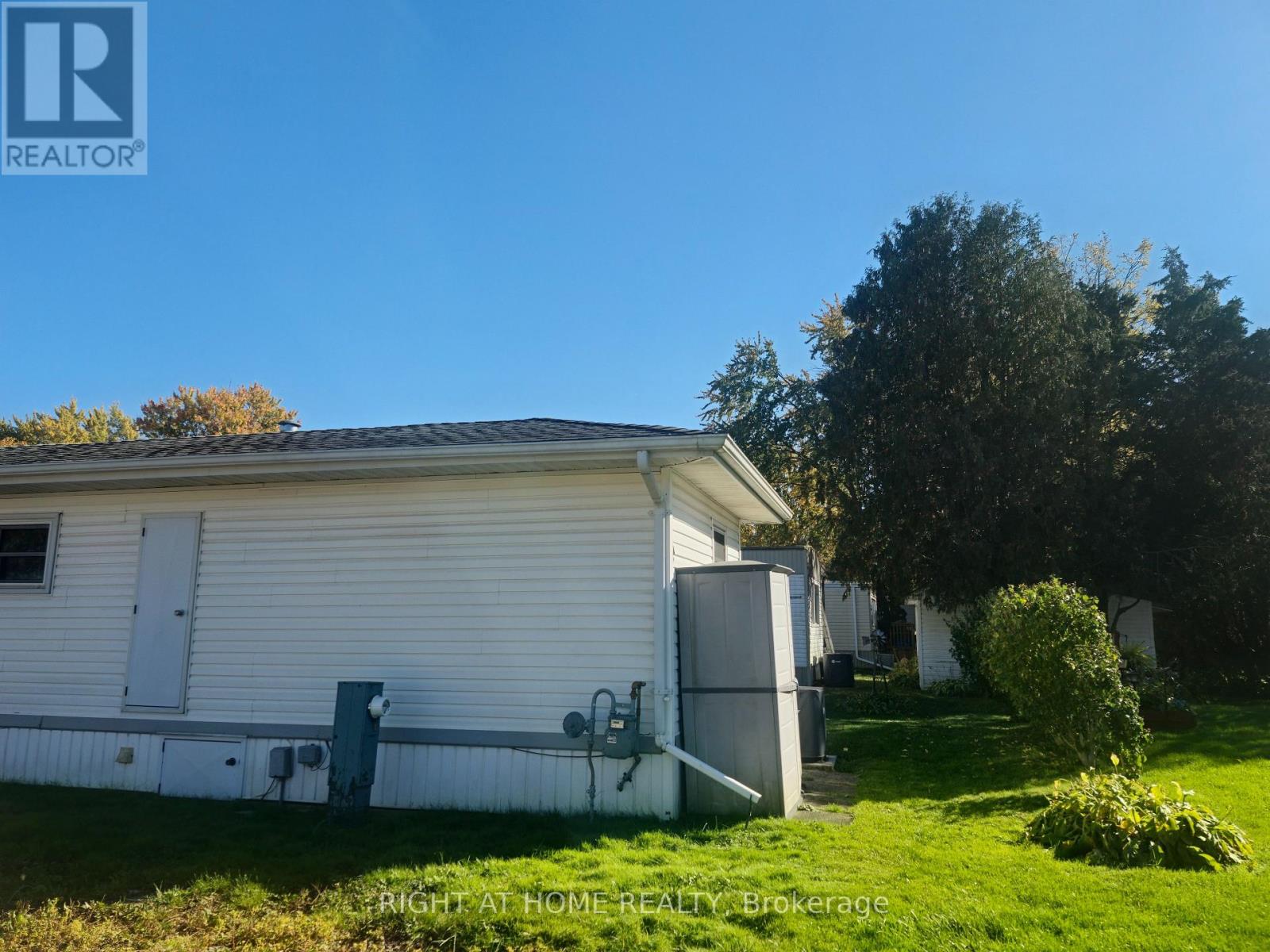 26 - 3100 Dorchester Road, Thames Centre, Ontario  N0L 1G5 - Photo 12 - X14107028