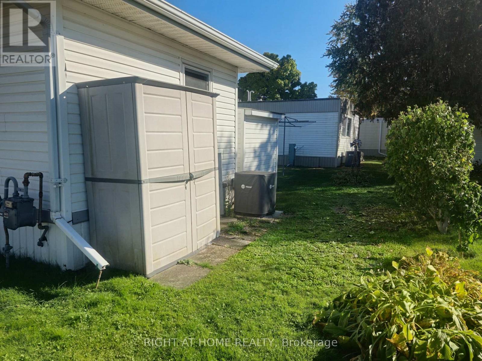 26 - 3100 Dorchester Road, Thames Centre, Ontario  N0L 1G5 - Photo 14 - X14107028