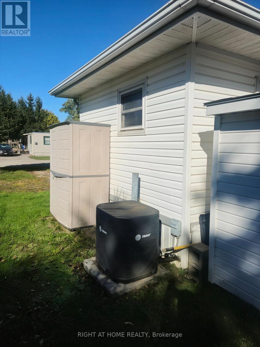 26 - 3100 Dorchester Road, Thames Centre, Ontario  N0L 1G5 - Photo 15 - X14107028