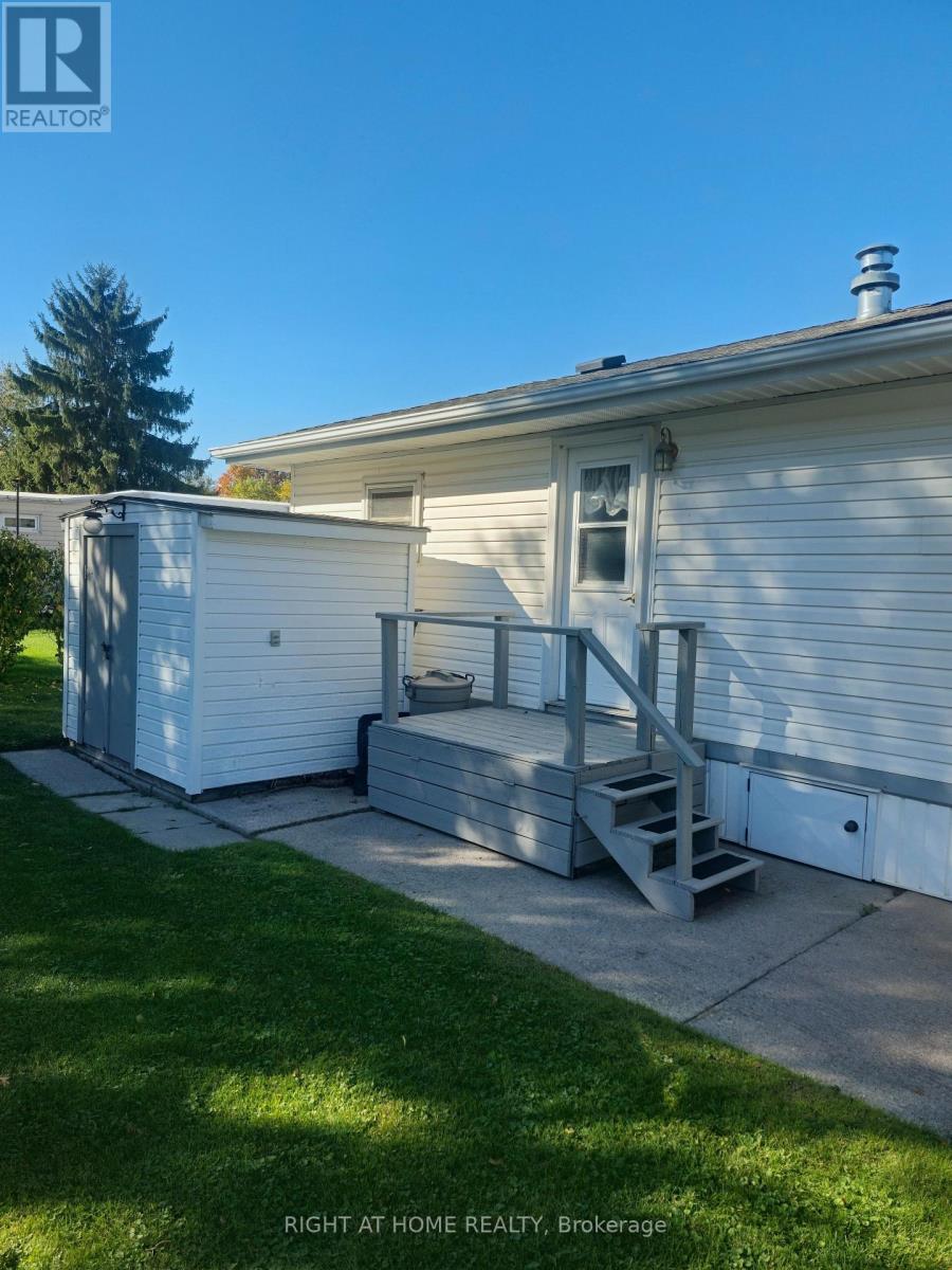 26 - 3100 Dorchester Road, Thames Centre, Ontario  N0L 1G5 - Photo 16 - X14107028