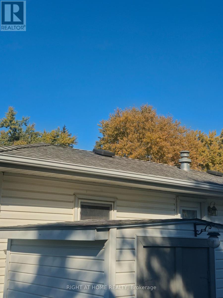 26 - 3100 Dorchester Road, Thames Centre, Ontario  N0L 1G5 - Photo 17 - X14107028