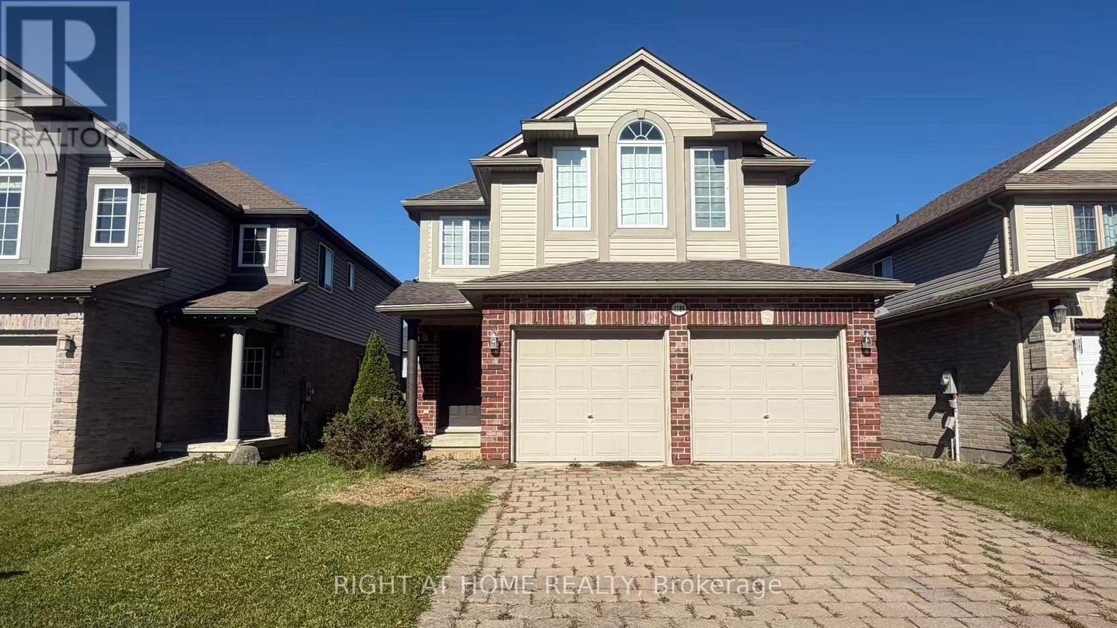 $3,000 Monthly1189 Lawson Road, London North, Ontario