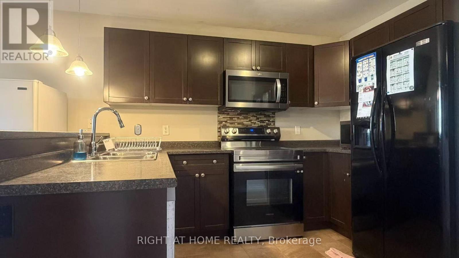 1189 Lawson Road, London North, Ontario  N6G 5K9 - Photo 10 - X14107046