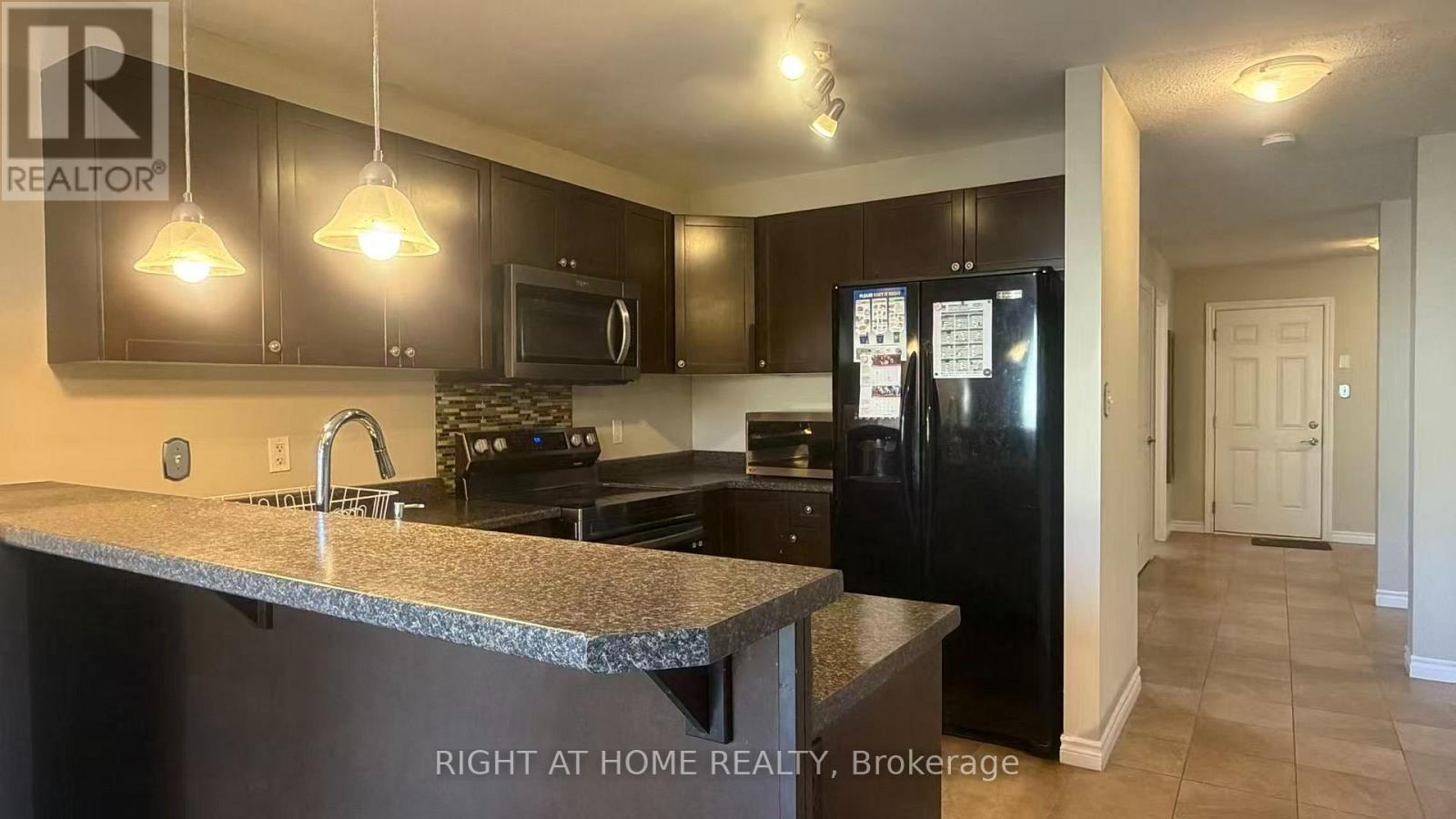 1189 Lawson Road, London North, Ontario  N6G 5K9 - Photo 11 - X14107046