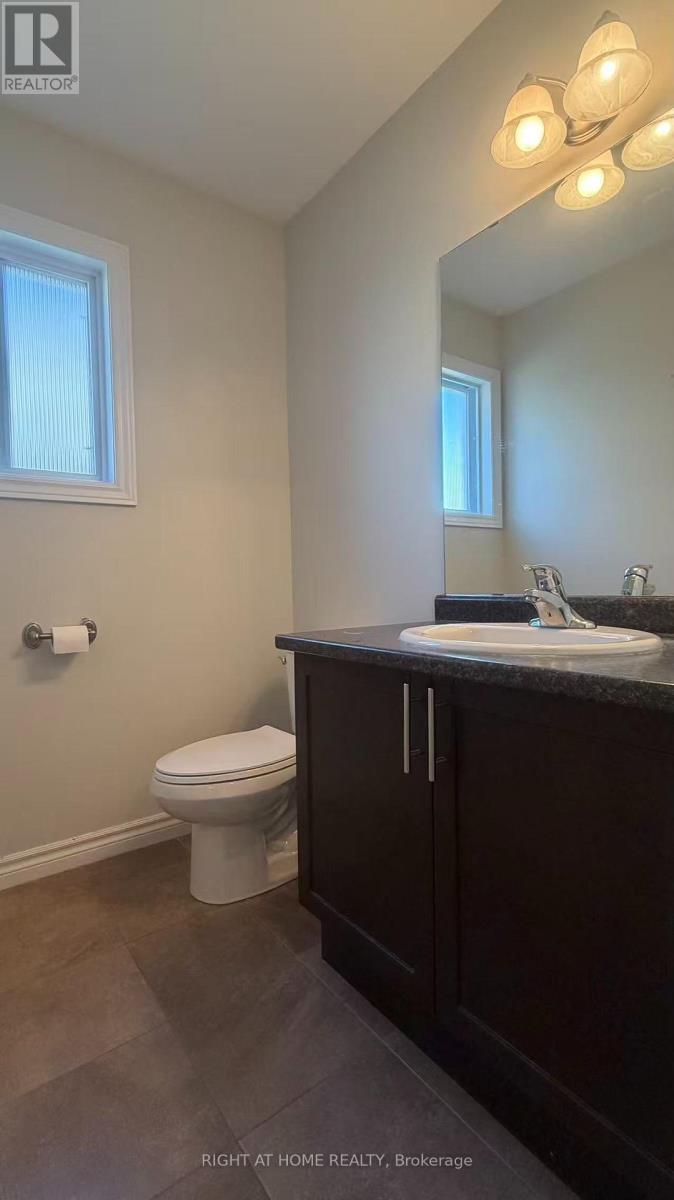 1189 Lawson Road, London North, Ontario  N6G 5K9 - Photo 12 - X14107046