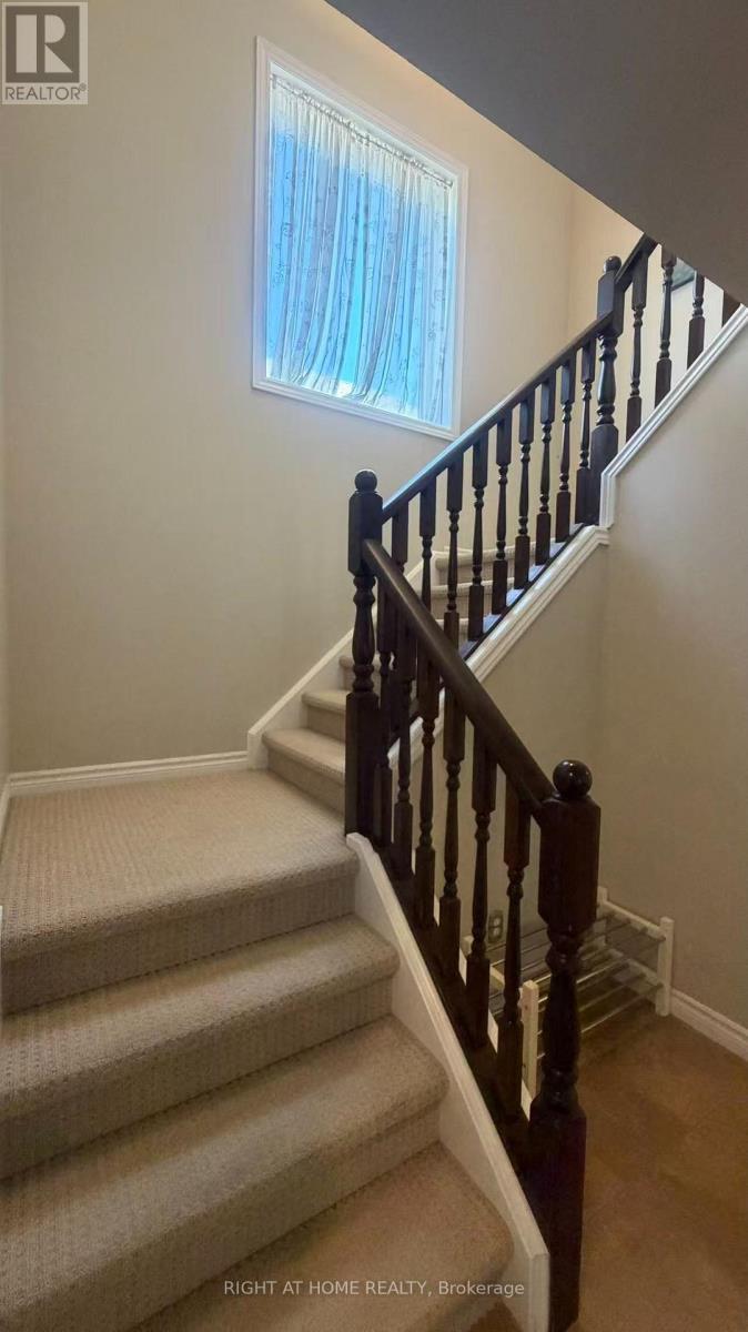1189 Lawson Road, London North, Ontario  N6G 5K9 - Photo 13 - X14107046