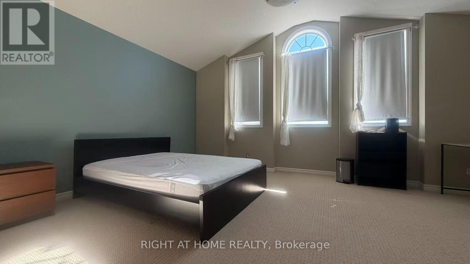 1189 Lawson Road, London North, Ontario  N6G 5K9 - Photo 14 - X14107046