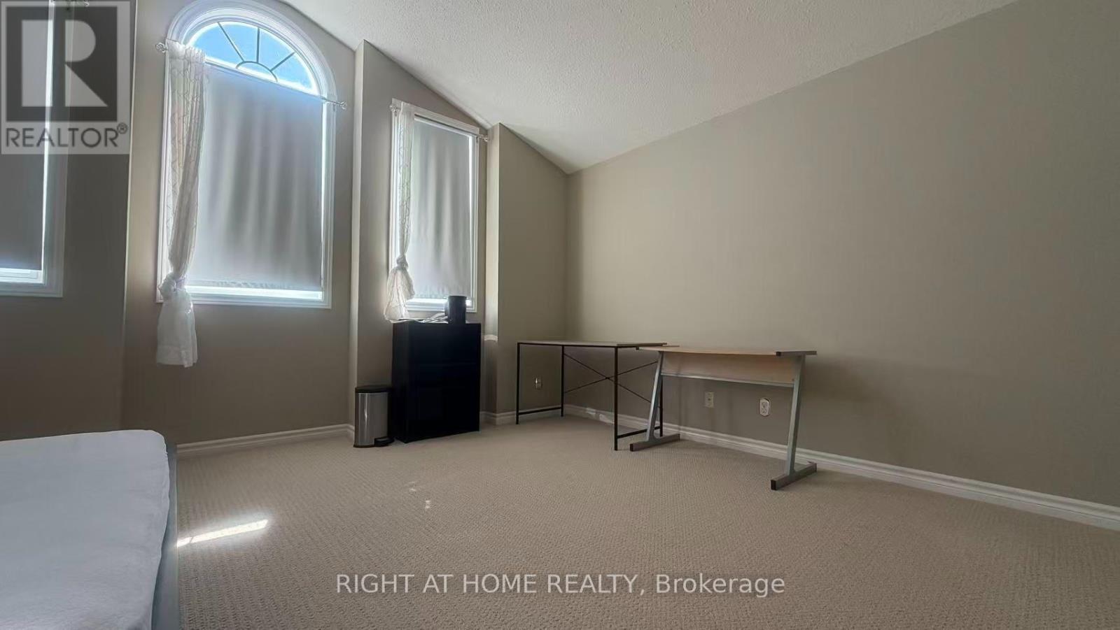 1189 Lawson Road, London North, Ontario  N6G 5K9 - Photo 15 - X14107046