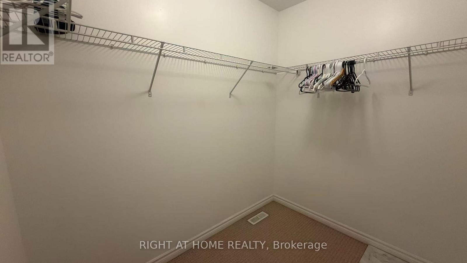 1189 Lawson Road, London North, Ontario  N6G 5K9 - Photo 17 - X14107046