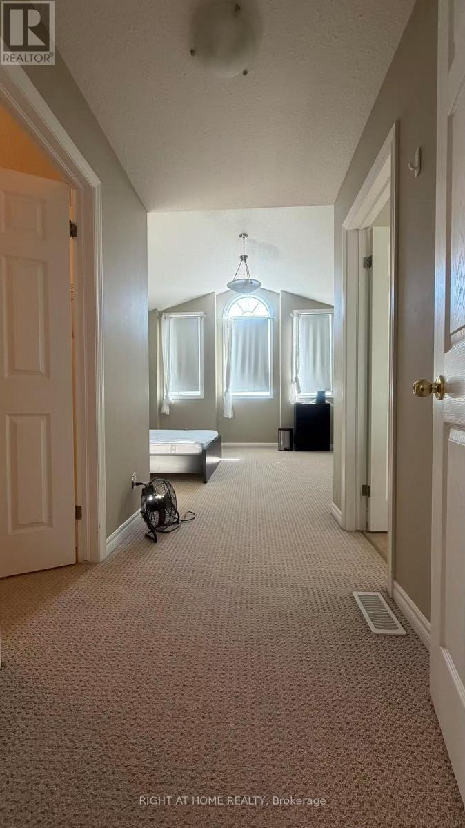 1189 Lawson Road, London North, Ontario  N6G 5K9 - Photo 18 - X14107046