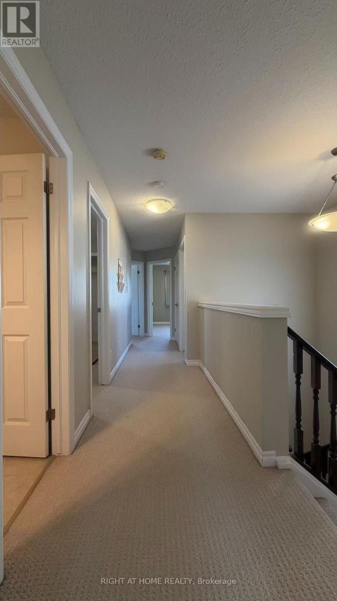 1189 Lawson Road, London North, Ontario  N6G 5K9 - Photo 19 - X14107046