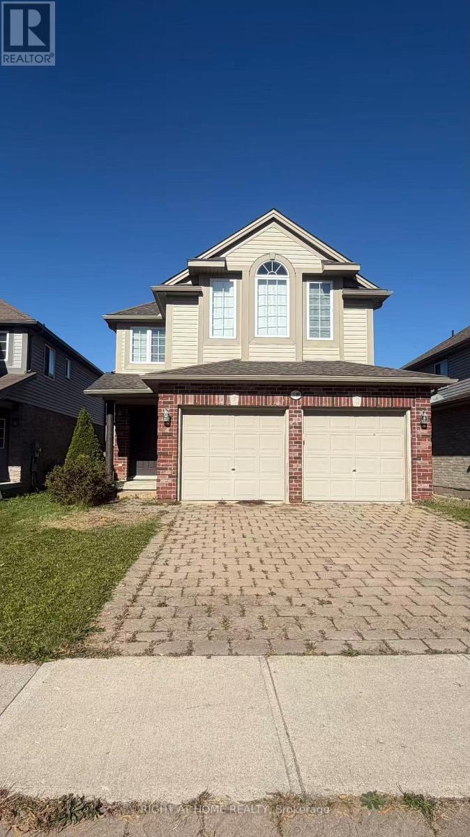 1189 Lawson Road, London North, Ontario  N6G 5K9 - Photo 2 - X14107046