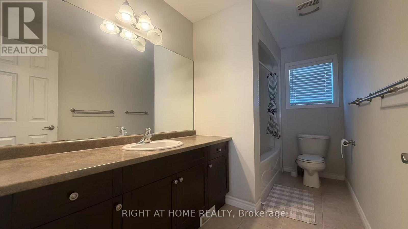 1189 Lawson Road, London North, Ontario  N6G 5K9 - Photo 20 - X14107046