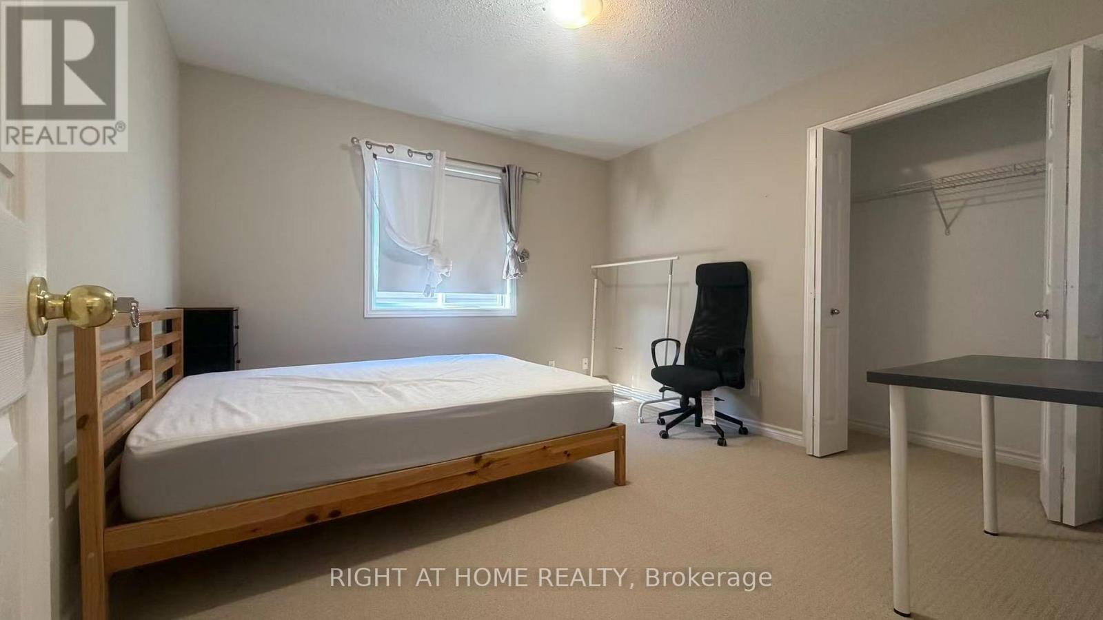 1189 Lawson Road, London North, Ontario  N6G 5K9 - Photo 21 - X14107046