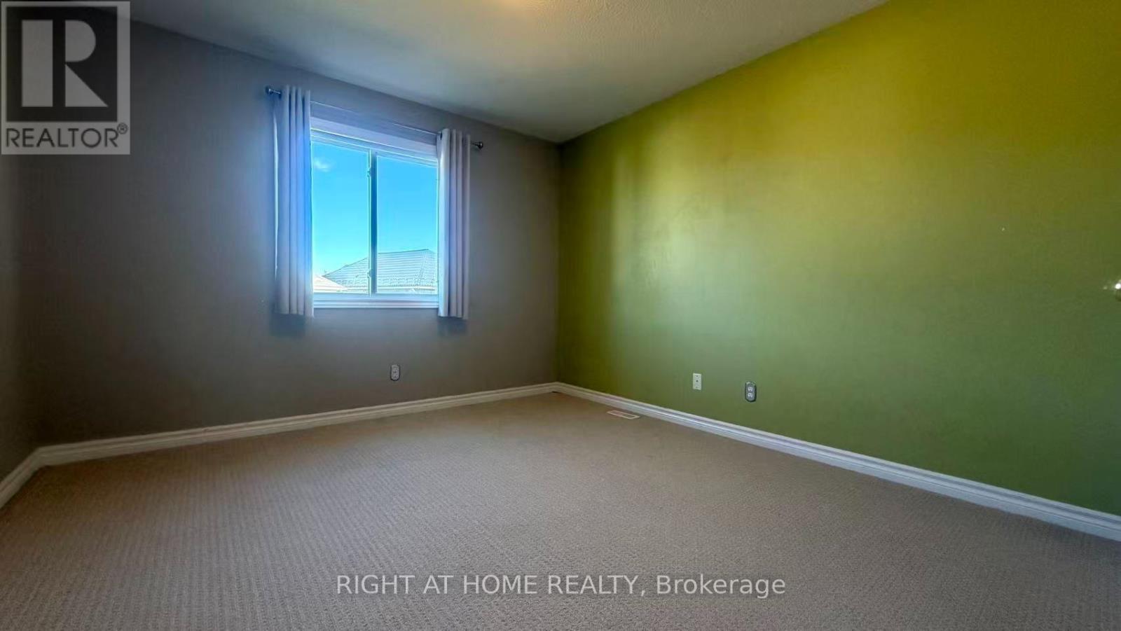 1189 Lawson Road, London North, Ontario  N6G 5K9 - Photo 23 - X14107046