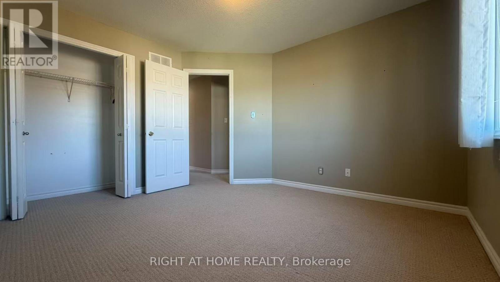 1189 Lawson Road, London North, Ontario  N6G 5K9 - Photo 24 - X14107046