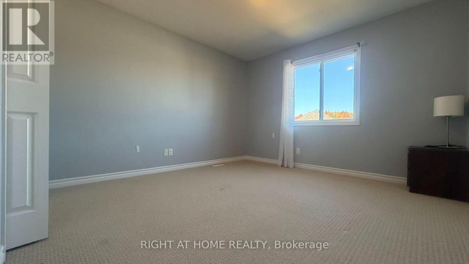 1189 Lawson Road, London North, Ontario  N6G 5K9 - Photo 25 - X14107046