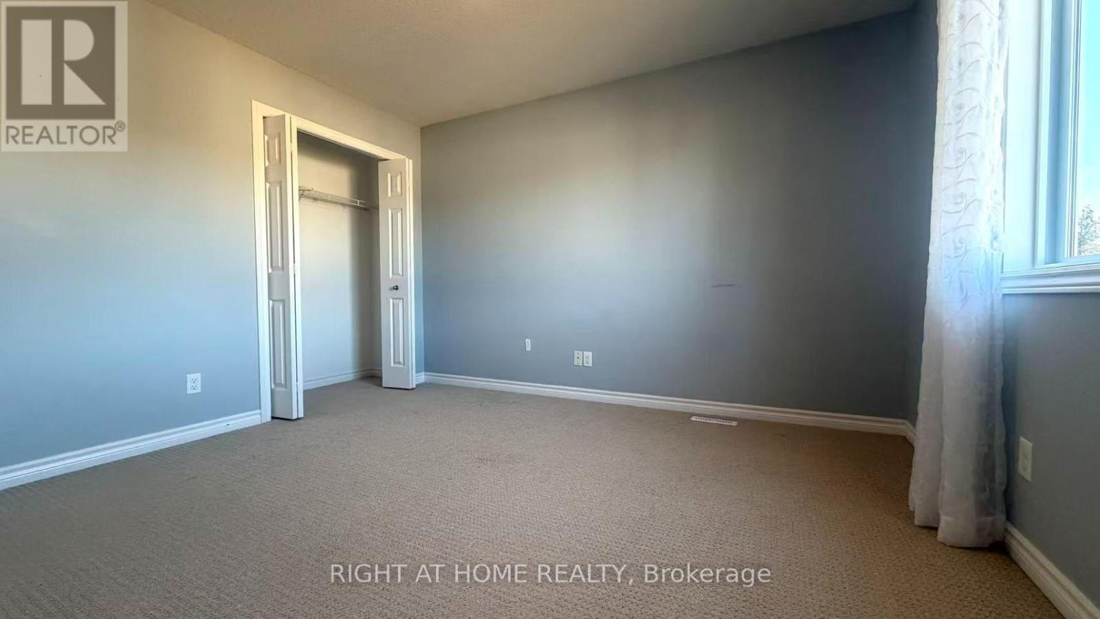 1189 Lawson Road, London North, Ontario  N6G 5K9 - Photo 26 - X14107046