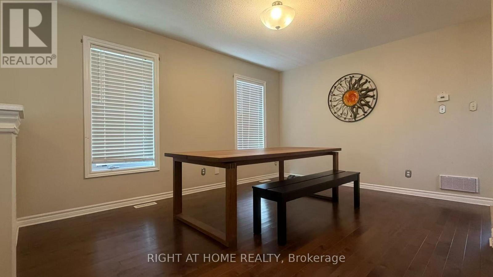 1189 Lawson Road, London North, Ontario  N6G 5K9 - Photo 3 - X14107046