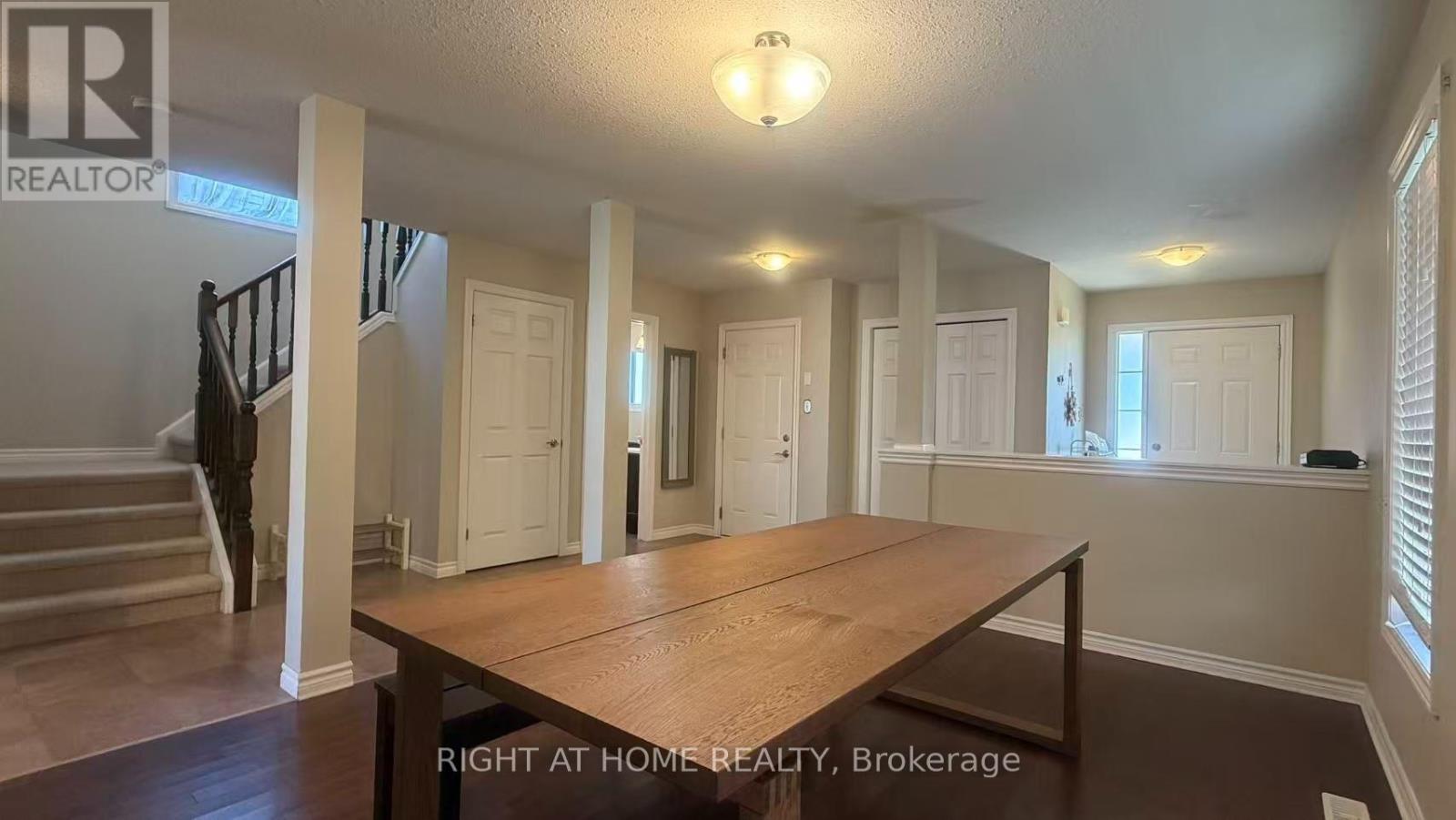1189 Lawson Road, London North, Ontario  N6G 5K9 - Photo 4 - X14107046