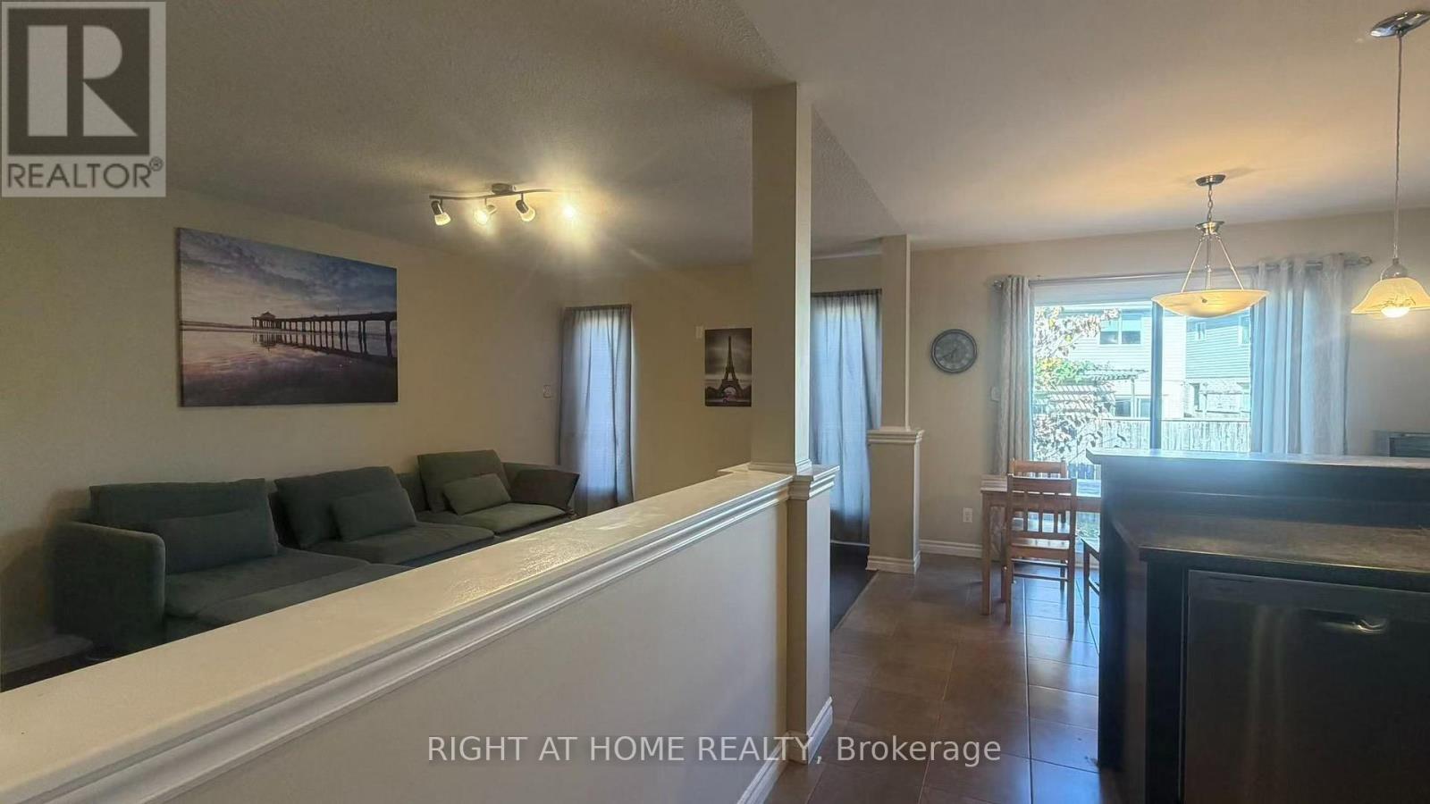 1189 Lawson Road, London North, Ontario  N6G 5K9 - Photo 5 - X14107046