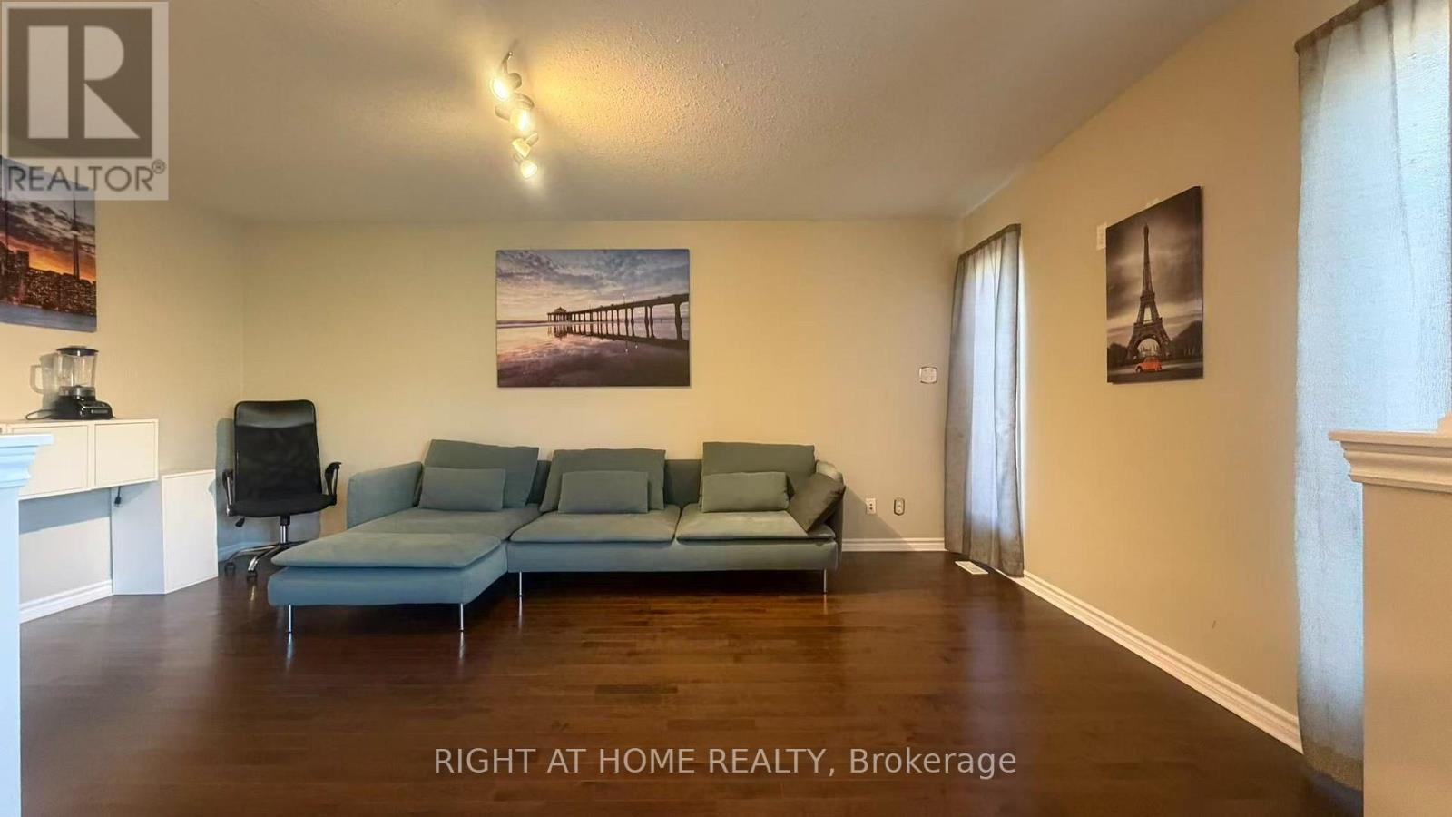 1189 Lawson Road, London North, Ontario  N6G 5K9 - Photo 6 - X14107046