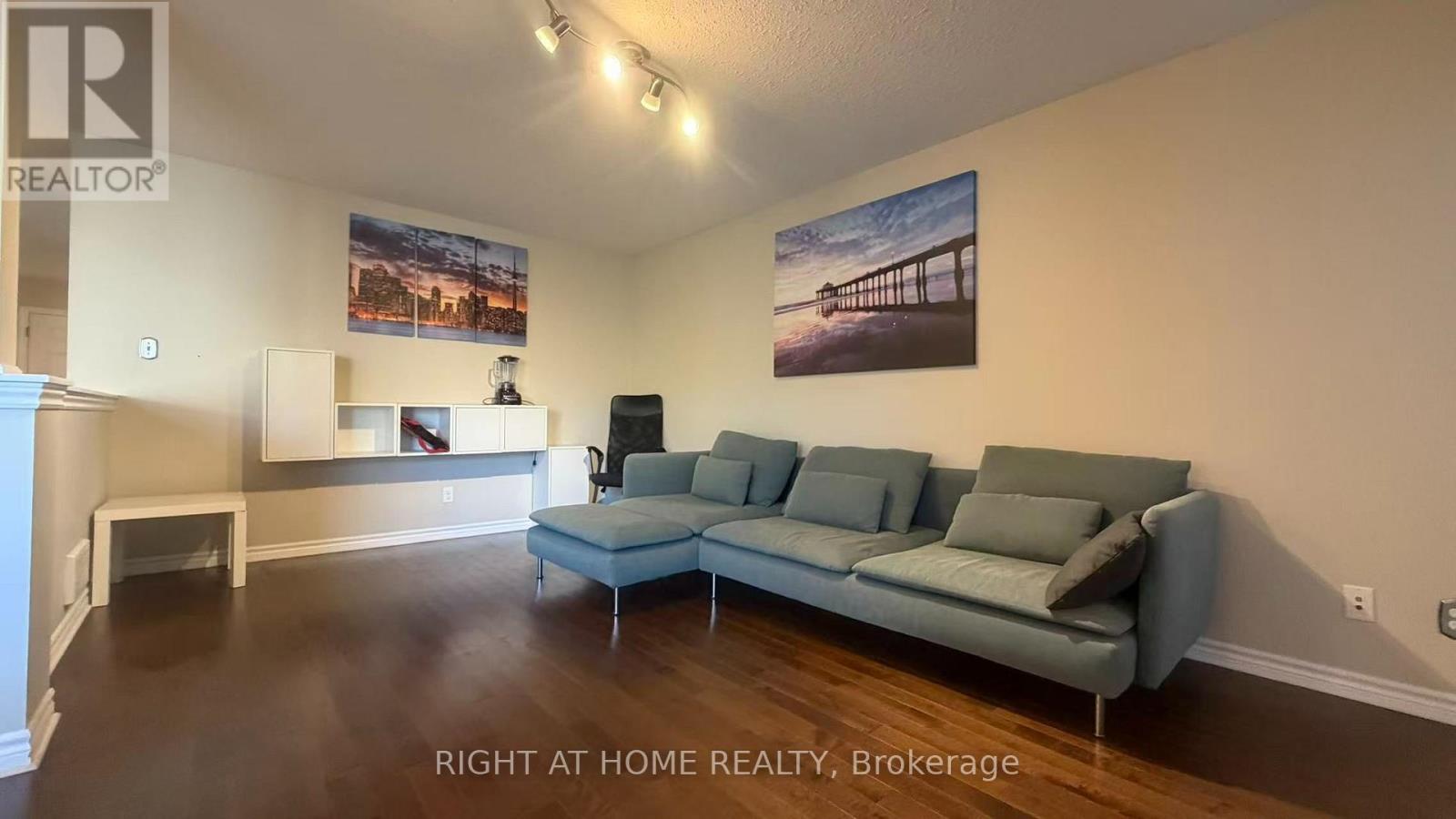 1189 Lawson Road, London North, Ontario  N6G 5K9 - Photo 7 - X14107046