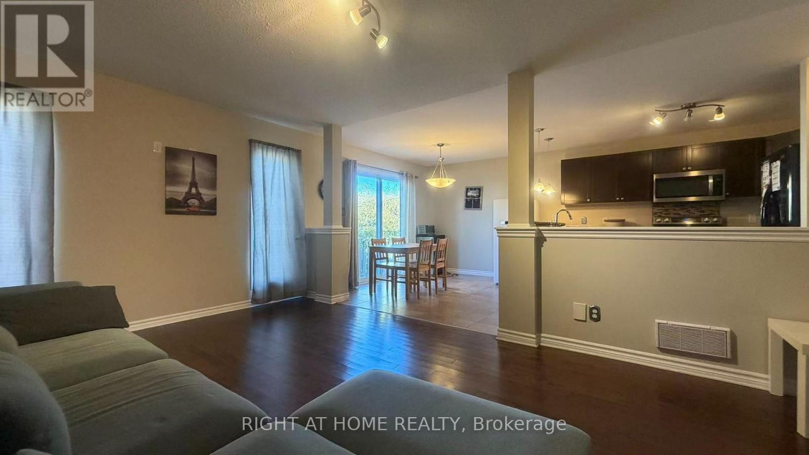 1189 Lawson Road, London North, Ontario  N6G 5K9 - Photo 8 - X14107046