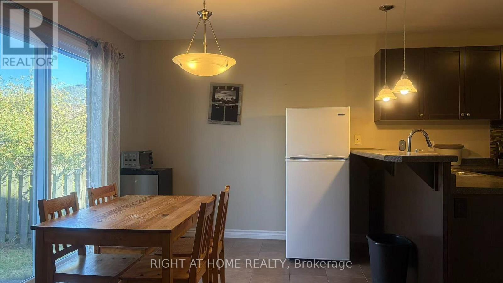 1189 Lawson Road, London North, Ontario  N6G 5K9 - Photo 9 - X14107046