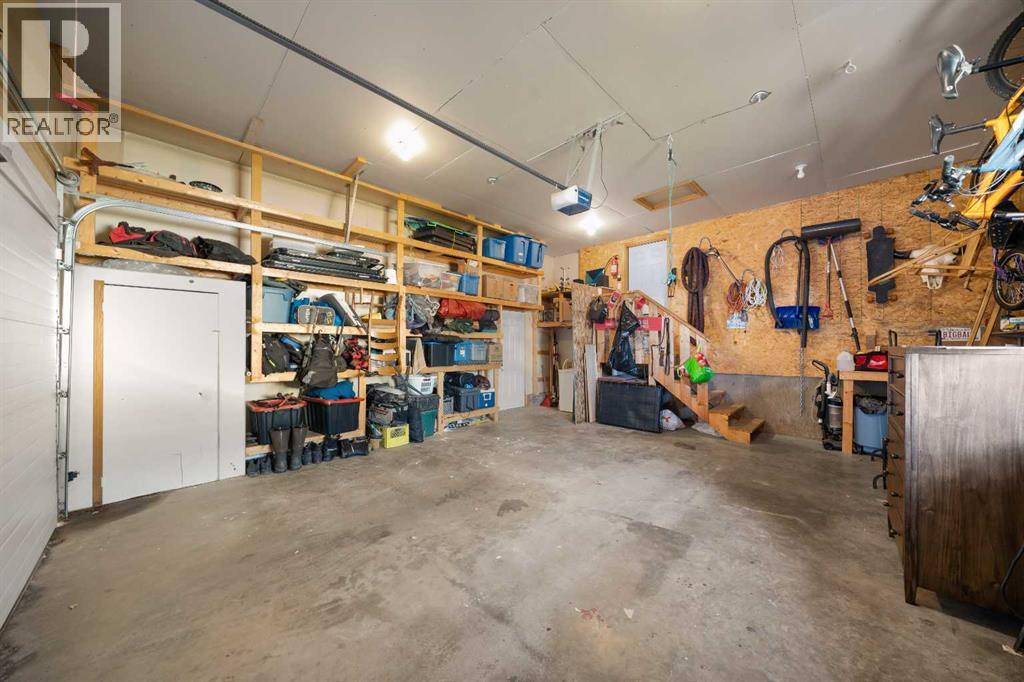 38 Sunrise Road SW