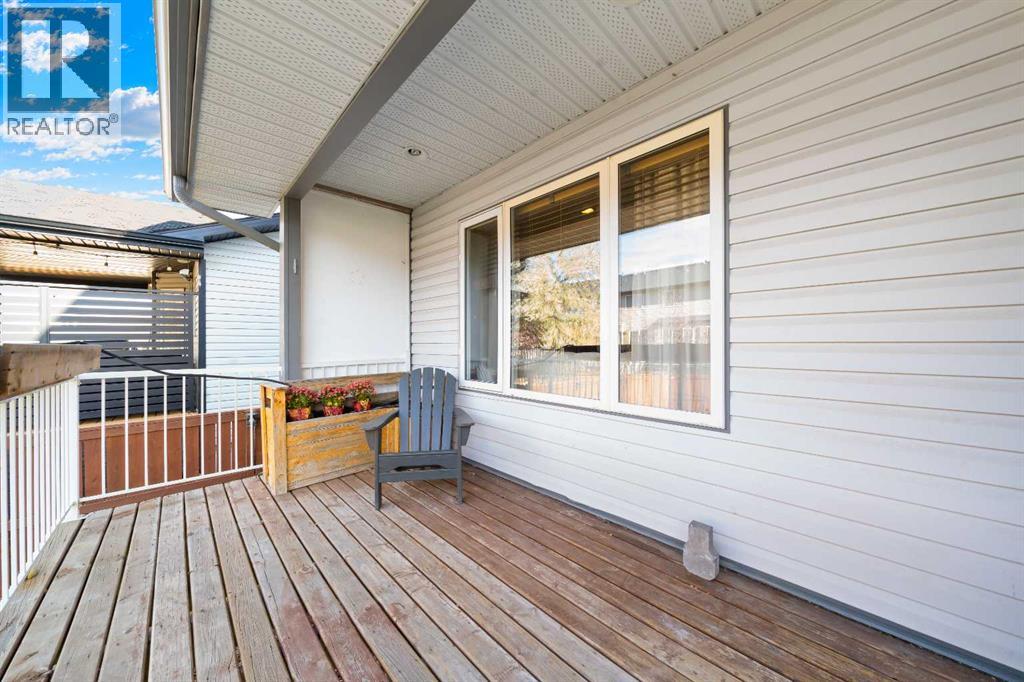 38 Sunrise Road SW