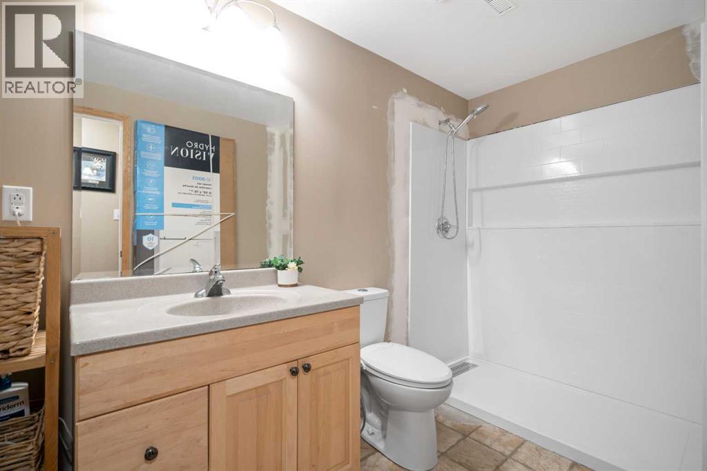 38 Sunrise Road SW